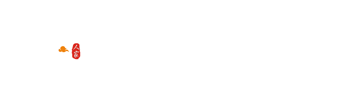 logo圖片